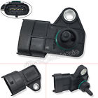 39300-2b000 Unbranded Map Manifold Pressure 707943734510