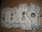 3937797 Chevrolet Corvette Intake Manifold