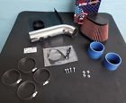 3939 Mac Product Ford Explorer Air Intake System