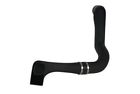 39850 Volant Air Intake System Ford Svt Raptor 831362009833