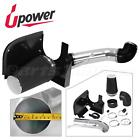 3g352035463ttme Upower Air Intake Kit Steel Heat Shield For 612677647619