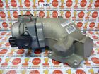 3l3u-9n825 Ford 05 06 07