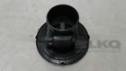 3l7u-12b579-aa 168686981lkq Ford Expedition Lincoln Navigator Air Flow Meter Oem