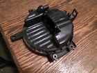17705-65010 3vze Toyota Hilux Pickup Truck Air Filter Cleaner Box Top