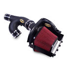 400-101 Airaid Engine Cold Air