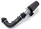 400-109 Airaid Classic Intake System
