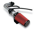 400-118 Airaid Cold Air Intake 642046401184