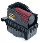400-122 Airaid Quickfit Intake System