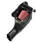 400-131-1 Airaid Cold Air Intake Fits