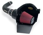 400-162 Airaid Cold Air Intake 642046401627