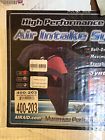 400-203 Airaid Cold Air Dam Intake