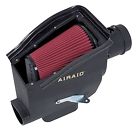 400-214-1 Airaid Mxp Series Cold Air