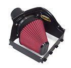 F-250-350 400-226 Airaid Cad Air Intake 642046402266