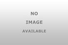 400-231 Airaid Cold Air Dam Intake System Synthaflow Oiled
