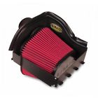 400-239-1 Airaid Cold Air Dam Intake