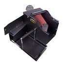 400-246 Airaid Cold Air Dam