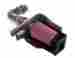 400-249 Airaid Cold Air Dam Intake System