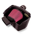 400-260 Airaid Cold Air Box Intake System Fits 13-15 Explorer