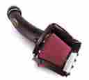 400-272 Airaid Cold Air Dam Intake System Fits New 642046402723