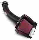 400-273 Airaid Cold Air Dam Intake System New 400273 642046402730