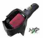 400-278 Airaid Mxp Series Cold Air Dam Intake System