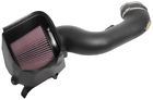 400-279 Airaid Performance Air Intake System 642046073671
