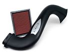 400-740 Airaid Jr Air Intake 642046407407
