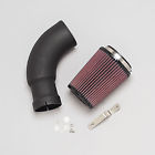 400030 Motorsports Dj Air Intake Kit For Chevrolet