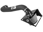 401-226 Airaid Quickfit Intake System 642046442262