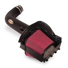 401-231 Airaid Cold Air Dam Intake System Fits Expedition F-150 Navigator