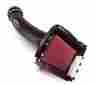 401-272 Airaid Cold Air Dam Intake System