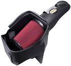 401-278 Airaid Mxp Series Cold Air
