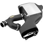 401-293 Airaid Cold Air Intake New