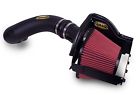 401-299 Airaid Cold Air Dam