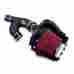 401-339 Airaid Cold Air Intake New Ford Expedition Lincoln Navigator 2015 642046071318
