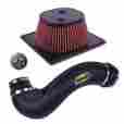 401-799 Airaid Jr Air Intake 642046447991