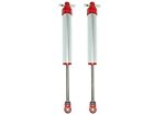402-0052-01 Afe Power Suspension Rear Shock Kit Lift Jeep 802959002179