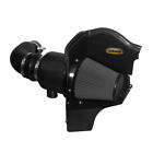 402-217 Airaid Synthamax Cad Intake Kit Ford