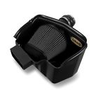 402-260 Airaid Cold Air Intake Black Synthamax Dry Filter 642046000622