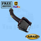 402-273 Airaid Ford F-250 Super 642046422738