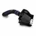 402-299 Airaid Cold Air Dam Intake System Fits 642046422998