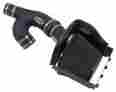 402-339 Airaid Air Intake System Black Synthamax 2015 Expedition Navigator 3.5l 642046071325