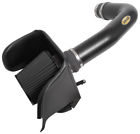 402-369 Airaid Performance Air Intake System 642046074401
