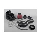 402099 Roush Performance Ford Mustang Cold Air Intake Kit