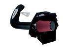 402101 Roush Performance Cold Air Intake Kit 04-08 Ford F-150 5.4l 008446402101
