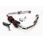402846df Stillen Gen 3 Ultralong