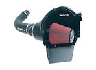 402867 Roush Performance Cold Air