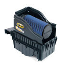 403-122 Airaid Performance Air Intake System 642046431228