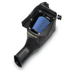 403-131-1 Airaid Performance Air Intake System 642046431310