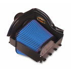 403-239-1 Airaid Cad Air Intake 642046439392
